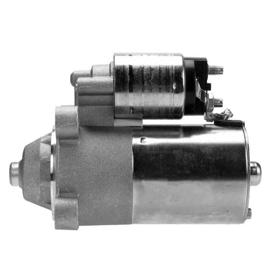 280-5115 Remanufactured Starter Motor Denso Auto Parts Canada