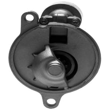Charger l'image dans la galerie, 280-5117 Remanufactured Starter Motor Denso Auto Parts Canada