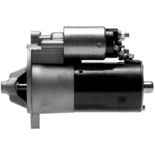 Charger l'image dans la galerie, 280-5117 Remanufactured Starter Motor Denso Auto Parts Canada