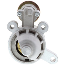 Load image into Gallery viewer, 280-5118 Remanufactured Starter Motor Denso Auto Parts Canada