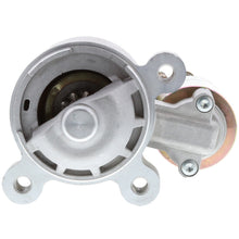 Load image into Gallery viewer, 280-5119 Remanufactured Starter Motor Denso Auto Parts Canada