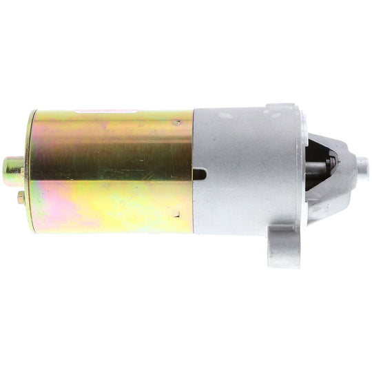 280-5119 Remanufactured Starter Motor Denso Auto Parts Canada