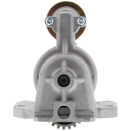 280-5120 Remanufactured Starter Motor Denso Auto Parts Canada