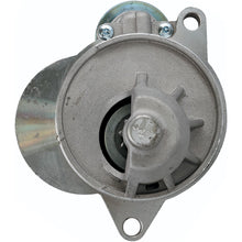 Load image into Gallery viewer, 280-5121 Remanufactured Starter Motor Denso Auto Parts Canada