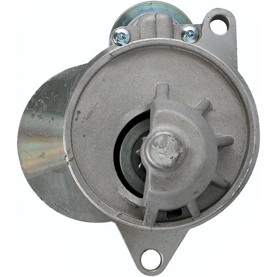 280-5121 Remanufactured Starter Motor Denso Auto Parts Canada