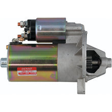 Load image into Gallery viewer, 280-5121 Remanufactured Starter Motor Denso Auto Parts Canada