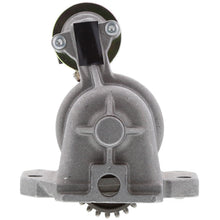 Load image into Gallery viewer, 280-5122 Remanufactured Starter Motor Denso Auto Parts Canada