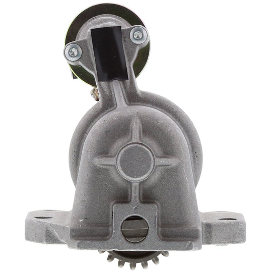 280-5122 Remanufactured Starter Motor Denso Auto Parts Canada