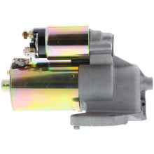 Load image into Gallery viewer, 280-5122 Remanufactured Starter Motor Denso Auto Parts Canada