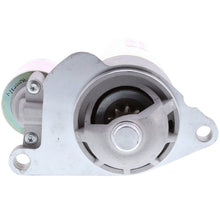 Load image into Gallery viewer, 280-5124 Remanufactured Starter Motor Denso Auto Parts Canada