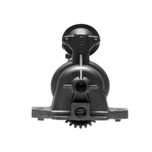 Load image into Gallery viewer, 280-5125 Remanufactured Starter Motor Denso Auto Parts Canada