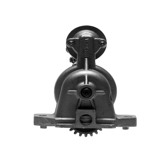 280-5125 Remanufactured Starter Motor Denso Auto Parts Canada