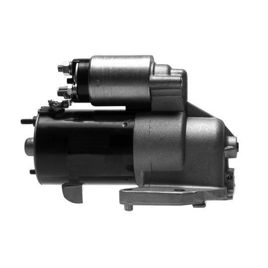 280-5125 Remanufactured Starter Motor Denso Auto Parts Canada
