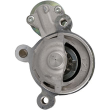 Load image into Gallery viewer, 280-5126 Remanufactured Starter Motor Denso Auto Parts Canada