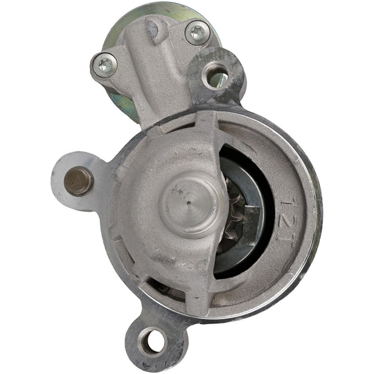 280-5126 Remanufactured Starter Motor Denso Auto Parts Canada