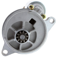 Load image into Gallery viewer, 280-5127 Remanufactured Starter Motor Denso Auto Parts Canada