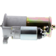 Load image into Gallery viewer, 280-5127 Remanufactured Starter Motor Denso Auto Parts Canada