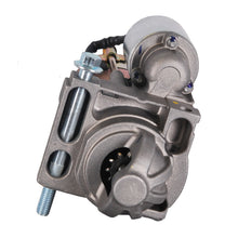 Charger l'image dans la galerie, 280-5129 Remanufactured Starter Motor Denso Auto Parts Canada