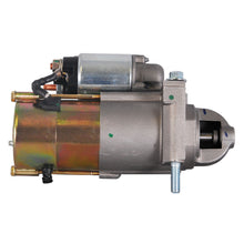 Charger l'image dans la galerie, 280-5129 Remanufactured Starter Motor Denso Auto Parts Canada
