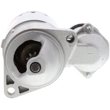 Load image into Gallery viewer, 280-5144 Remanufactured Starter Motor Denso Auto Parts Canada
