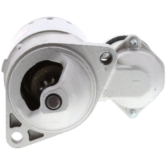 280-5144 Remanufactured Starter Motor Denso Auto Parts Canada