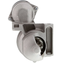 Load image into Gallery viewer, 280-5146 Remanufactured Starter Motor Denso Auto Parts Canada