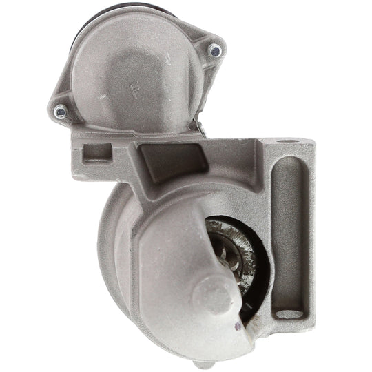 280-5146 Remanufactured Starter Motor Denso Auto Parts Canada