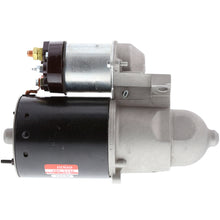 Load image into Gallery viewer, 280-5146 Remanufactured Starter Motor Denso Auto Parts Canada