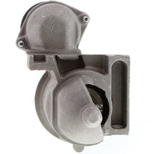 Load image into Gallery viewer, 280-5147 Remanufactured Starter Motor Denso Auto Parts Canada