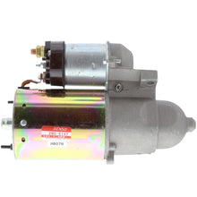 Load image into Gallery viewer, 280-5147 Remanufactured Starter Motor Denso Auto Parts Canada
