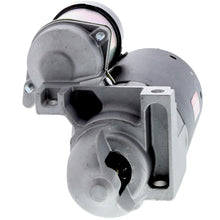 Load image into Gallery viewer, 280-5150 Remanufactured Starter Motor Denso Auto Parts Canada