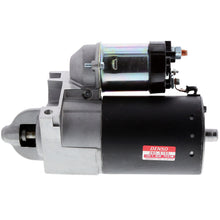 Load image into Gallery viewer, 280-5150 Remanufactured Starter Motor Denso Auto Parts Canada