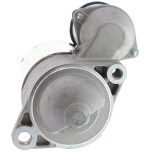 Load image into Gallery viewer, 280-5153 Remanufactured Starter Motor Denso Auto Parts Canada