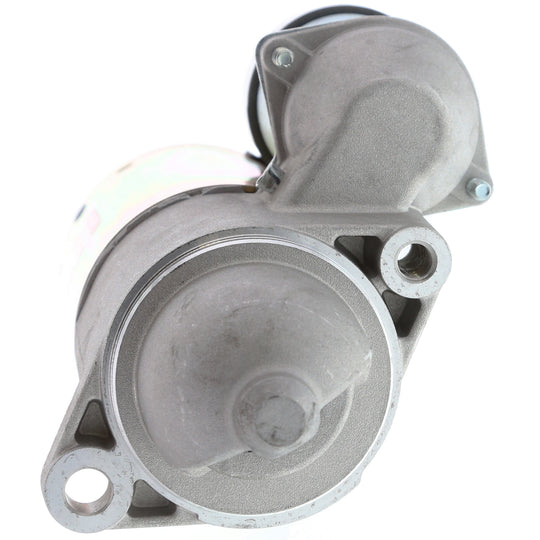 280-5153 Remanufactured Starter Motor Denso Auto Parts Canada