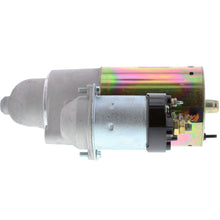 Load image into Gallery viewer, 280-5153 Remanufactured Starter Motor Denso Auto Parts Canada