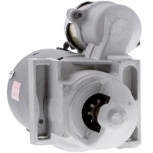 Load image into Gallery viewer, 280-5155 Remanufactured Starter Motor Denso Auto Parts Canada