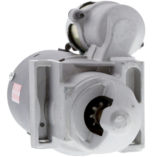280-5155 Remanufactured Starter Motor Denso Auto Parts Canada