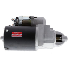 Load image into Gallery viewer, 280-5155 Remanufactured Starter Motor Denso Auto Parts Canada