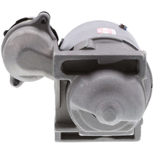 Load image into Gallery viewer, 280-5156 Remanufactured Starter Motor Denso Auto Parts Canada