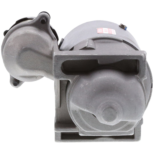 280-5156 Remanufactured Starter Motor Denso Auto Parts Canada