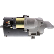 Load image into Gallery viewer, 280-5156 Remanufactured Starter Motor Denso Auto Parts Canada