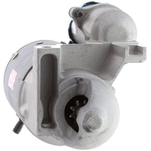 Load image into Gallery viewer, 280-5157 Remanufactured Starter Motor Denso Auto Parts Canada