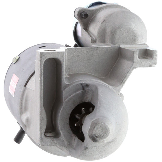 280-5157 Remanufactured Starter Motor Denso Auto Parts Canada
