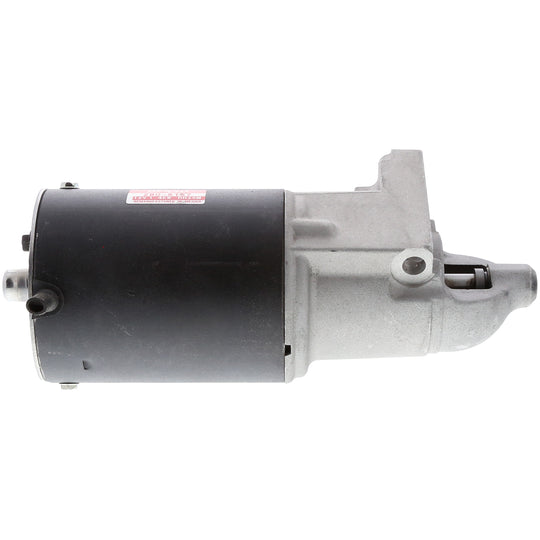 280-5157 Remanufactured Starter Motor Denso Auto Parts Canada