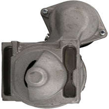 Load image into Gallery viewer, 280-5164 Remanufactured Starter Motor Denso Auto Parts Canada