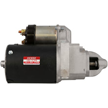 Load image into Gallery viewer, 280-5164 Remanufactured Starter Motor Denso Auto Parts Canada