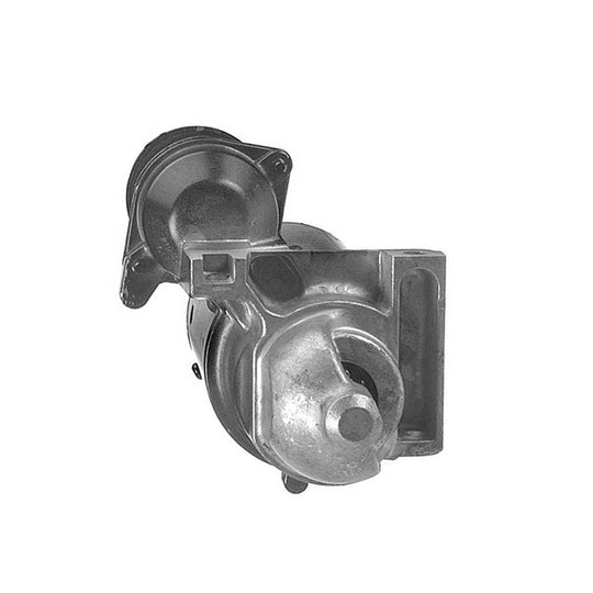 280-5165 Remanufactured Starter Motor Denso Auto Parts Canada