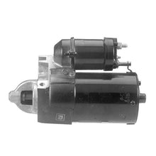 Load image into Gallery viewer, 280-5165 Remanufactured Starter Motor Denso Auto Parts Canada