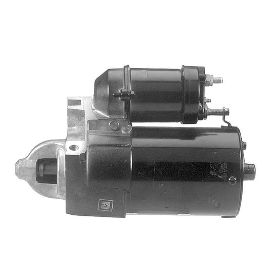 280-5165 Remanufactured Starter Motor Denso Auto Parts Canada