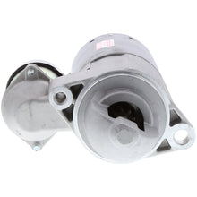 Load image into Gallery viewer, 280-5166 Remanufactured Starter Motor Denso Auto Parts Canada